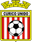 Curico Unido (nữ)