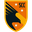 Santa Catarina