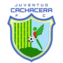 Juventud Cachacera