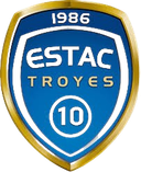 ESTAC Troyes Formation