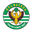 Ntv Menina (nữ)