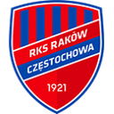 Rakow Czestochowa 2