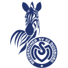 MSV Duisburg (nữ)