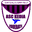 ASC Kedia