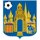 KVC Westerlo U17