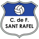 CF San Rafael
