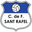 CF San Rafael