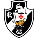 Vasco da Gama PR U20