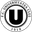 FC Universitatea Cluj