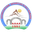 ASAS Djibouti Telecom