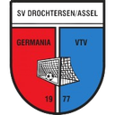 Drochtersen/Assel B
