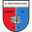 Drochtersen/Assel B