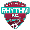 Nashville Rhythm FC (nữ)