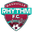 Nashville Rhythm FC (nữ)
