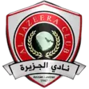 Al-Jazeera U21