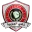 Al-Jazeera U21