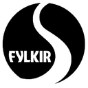 Fylkir (nữ)