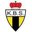 Berchem Sport