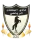 Al Batnan
