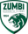 Zumbi EC U20