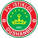 FC Istiklol Dushanbe