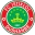 FC Istiklol Dushanbe