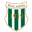 Szombathelyi Haladas