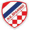 NK Spansko