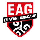 Guingamp