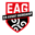 Guingamp