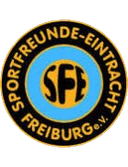 Sportfreunde Eintracht Freiburg Youth