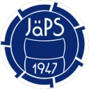 JaPS