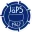 JaPS