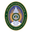 Rajabhat Mahasarakham University