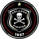 Orlando Pirates B