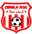 CB Mila U20