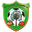 Juventud Copalera