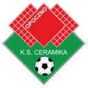 Ceramika Opoczno