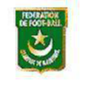 U17 Mauritania
