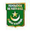 U17 Mauritania