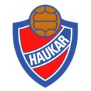 Haukar (nữ)