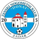 ZNK Donat Zadar (nữ)