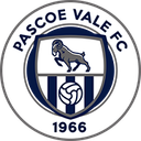 Pascoe Vale SC