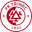 FK Třinec