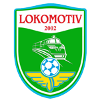 Lokomotiv Tashkent (nữ)