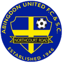 Abingdon United (nữ)