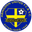 Abingdon United (nữ)