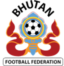 U17 Bhutan (nữ)