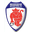 Bromsgrove Sporting FC