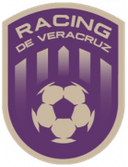 Racing de Veracruz